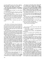 giornale/MIL0530229/1929/unico/00000028