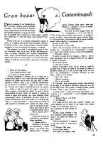 giornale/MIL0530229/1929/unico/00000033