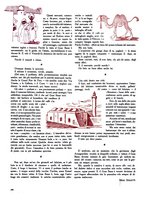 giornale/MIL0530229/1929/unico/00000034