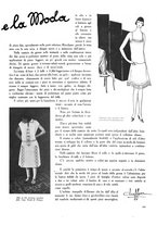 giornale/MIL0530229/1929/unico/00000039