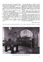 giornale/MIL0530229/1929/unico/00000041
