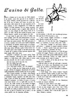 giornale/MIL0530229/1929/unico/00000043