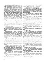 giornale/MIL0530229/1929/unico/00000044