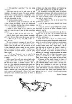 giornale/MIL0530229/1929/unico/00000045