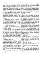 giornale/MIL0530229/1929/unico/00000048