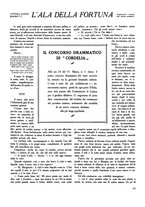 giornale/MIL0530229/1929/unico/00000049