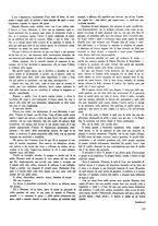 giornale/MIL0530229/1929/unico/00000051