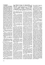 giornale/MIL0530229/1929/unico/00000052
