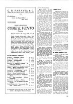 giornale/MIL0530229/1929/unico/00000053