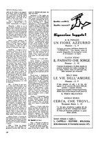 giornale/MIL0530229/1929/unico/00000054