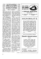 giornale/MIL0530229/1929/unico/00000056