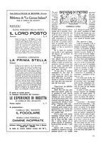 giornale/MIL0530229/1929/unico/00000057