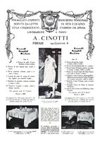 giornale/MIL0530229/1929/unico/00000059
