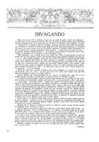 giornale/MIL0530229/1929/unico/00000066