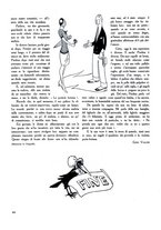 giornale/MIL0530229/1929/unico/00000080