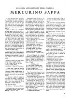 giornale/MIL0530229/1929/unico/00000081