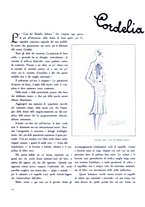 giornale/MIL0530229/1929/unico/00000092