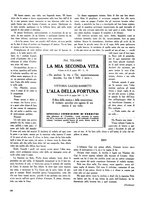 giornale/MIL0530229/1929/unico/00000102