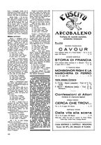 giornale/MIL0530229/1929/unico/00000104