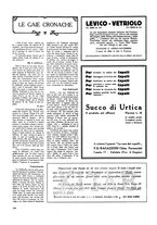 giornale/MIL0530229/1929/unico/00000106