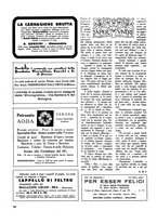 giornale/MIL0530229/1929/unico/00000108