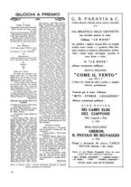 giornale/MIL0530229/1929/unico/00000110