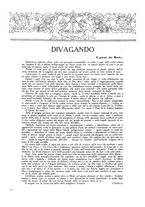 giornale/MIL0530229/1929/unico/00000120