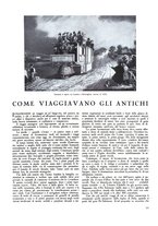 giornale/MIL0530229/1929/unico/00000121