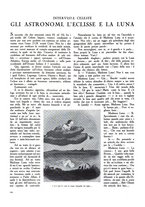 giornale/MIL0530229/1929/unico/00000126