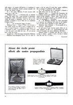 giornale/MIL0530229/1929/unico/00000128