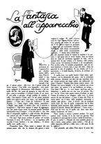 giornale/MIL0530229/1929/unico/00000137
