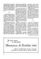 giornale/MIL0530229/1929/unico/00000142