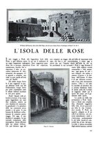 giornale/MIL0530229/1929/unico/00000143