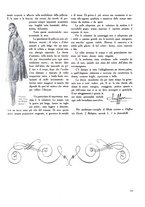 giornale/MIL0530229/1929/unico/00000149