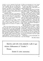 giornale/MIL0530229/1929/unico/00000151