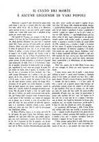 giornale/MIL0530229/1929/unico/00000152