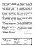 giornale/MIL0530229/1929/unico/00000153