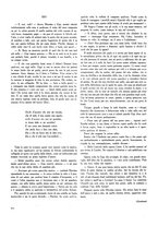 giornale/MIL0530229/1929/unico/00000158
