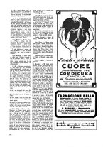 giornale/MIL0530229/1929/unico/00000160