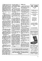 giornale/MIL0530229/1929/unico/00000161