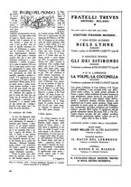 giornale/MIL0530229/1929/unico/00000166