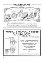 giornale/MIL0530229/1929/unico/00000174