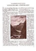 giornale/MIL0530229/1929/unico/00000187