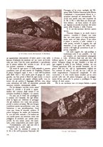 giornale/MIL0530229/1929/unico/00000188