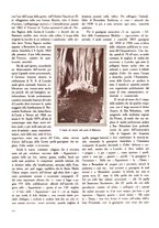 giornale/MIL0530229/1929/unico/00000192