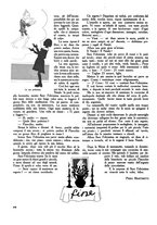 giornale/MIL0530229/1929/unico/00000198