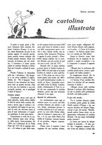 giornale/MIL0530229/1929/unico/00000199
