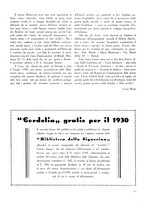 giornale/MIL0530229/1929/unico/00000205