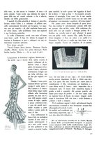 giornale/MIL0530229/1929/unico/00000209