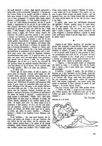 giornale/MIL0530229/1929/unico/00000213